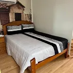 Canastro Do Carvalho Apartment