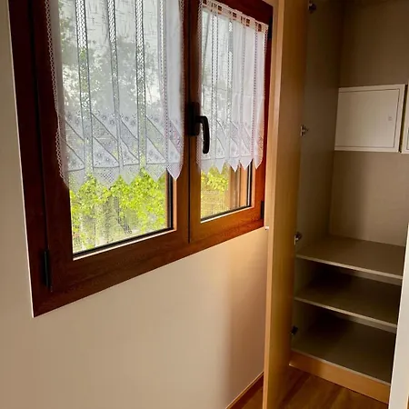 Canastro Do Carvalho *