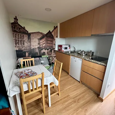 Canastro Do Carvalho Anisso