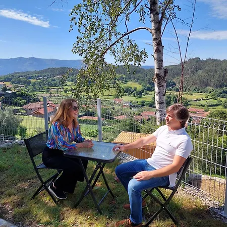 Canastro Do Carvalho Anisso