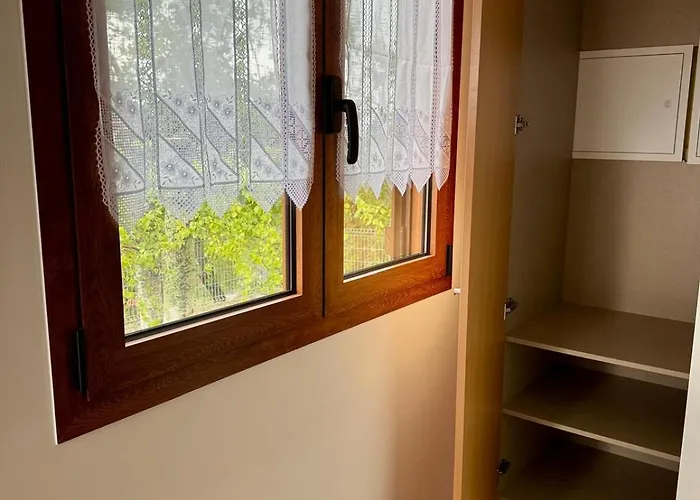 Canastro Do Carvalho *