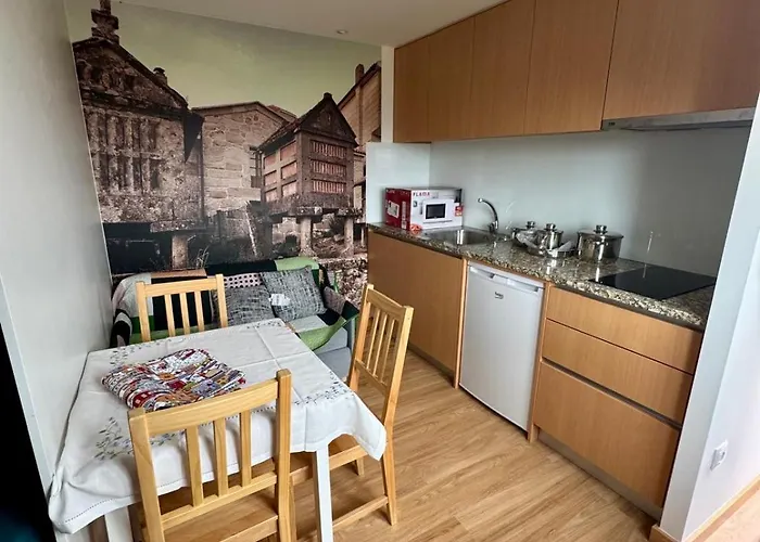 Canastro Do Carvalho Anisso