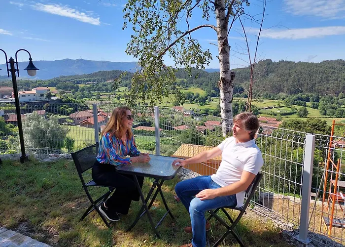 Canastro Do Carvalho Anisso